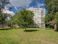 Gerstkamp 82, 2592 CT Den Haag