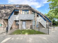 Cannaertserf 15, 4824 GA Breda