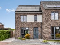 d'n Hof 60, 5825 KZ Overloon