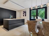 Vergiliushof 11-A, 6215 GH Maastricht