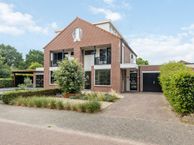 Rietven 354, 5464 PK Veghel