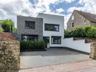 Tentstraat 58-A, 6291 BJ Vaals