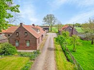 Kanaaldijk 3, 6031 MZ Nederweert