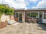 Bakkummerstraat 58-A, 1901 HN Castricum