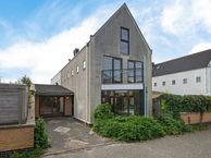 Het Mysterie 4, 3823 DX Amersfoort