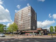Mooienhof 10-57, 7512 EB Enschede