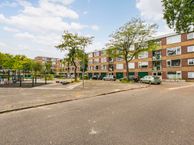 Smaragdhof 4-2, 3523 CX Utrecht