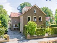 Drossaard van Wesepstraat 8, 5037 NJ Tilburg