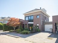 Reeststraat 29, 7607 LV Almelo