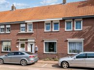 Kantstraat 51, 6374 EE Landgraaf