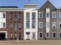 Vijverstraat 2-B, 8801 TT Franeker