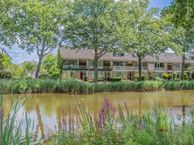 Rembrandt van Rijnlaan 33, 2343 SR Oegstgeest