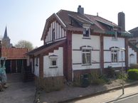 Achterstraat 17, 6372 GV Landgraaf