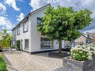 Mr Iman Caustraat 31, 3251 AP Stellendam