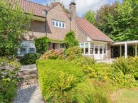 Rijksweg Noord 126, 6162 AN Geleen