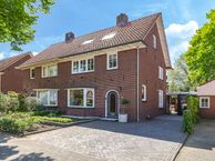 Sniplaan 6, 7004 BN Doetinchem