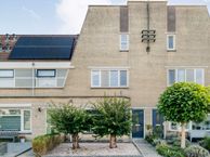 't Heuivak 46, 7948 DX Nijeveen