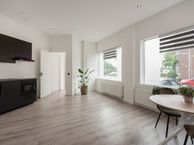 Parallelweg 38-A, 3131 DG Vlaardingen