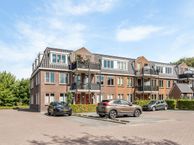 Wulpendaal 71, 2914 EP Nieuwerkerk aan den IJssel