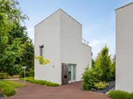 Waterwijk 33-A, 5658 RB Eindhoven