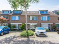 Sneeuwwit 33, 2718 AS Zoetermeer