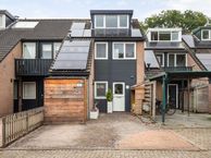 Beiaardiershoeve 117, 7326 TB Apeldoorn