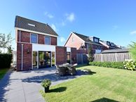 De Bente 2, 3894 GL Zeewolde