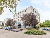 Mosgroen 213, 2718 HK Zoetermeer