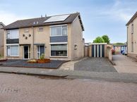 Buskensstraat 8, 5427 CK Boekel