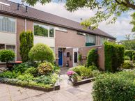 Baetenburg 53, 1852 TS Heiloo