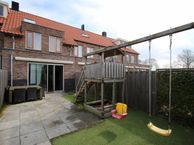 Kees van Dongenlaan 38, 3161 DL Rhoon