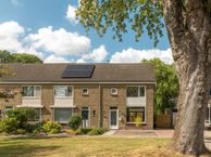 Marten Oostwoudstraat 13, 8801 GB Franeker