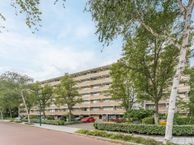 Frans Halslaan 185, 2343 ED Oegstgeest