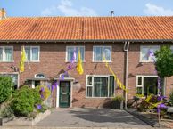Molenstraat 24, 8131 BJ Wijhe