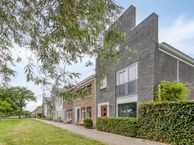 Rehobothstraat 16, 8081 VE Elburg