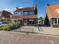 Koarte Miente 5, 8491 BL Akkrum