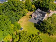 Bornerbroeksestraat 366, 7609 PH Almelo