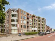 Akeleistraat 65, 5212 XR Den Bosch