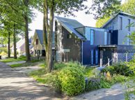 Luchtenstein 13-A, 7957 CS de Wijk