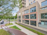 Koperslagerij 10, 4001 JE Tiel