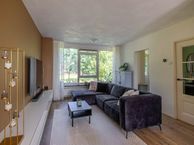 Hertenlaan 49, 9751 GC Haren (GR)