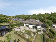 De Helling 27, 3911 VB Rhenen