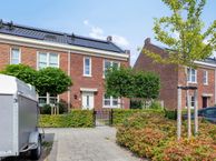 Slijpsteen 7, 3214 HC Zuidland