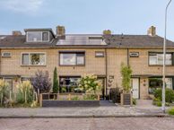 Julianalaan 20, 3871 VJ Hoevelaken