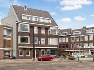 Kleiweg 305-B01, 3051 XR Rotterdam