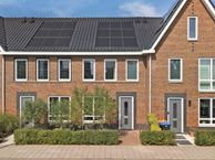 Hooizolder 15, 2809 RK Gouda