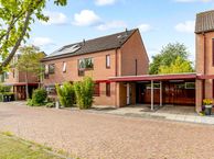 Schouw 49 11, 8232 XA Lelystad