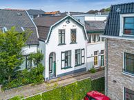 Nieuw Baarnstraat 23, 3743 BN Baarn