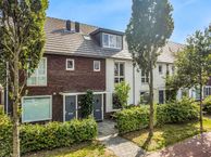 Koningsstraat 26, 1432 JR Aalsmeer