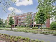 Sportlaan 39-E, 2678 VG De Lier